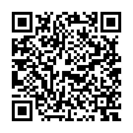 QR code for QYB8566