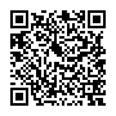 QR code for QYB8581