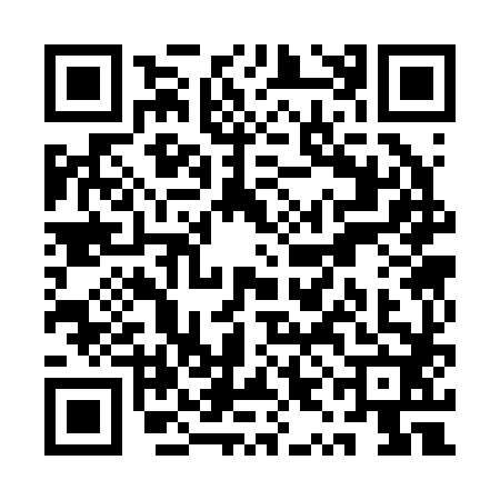QR code for QYC2826