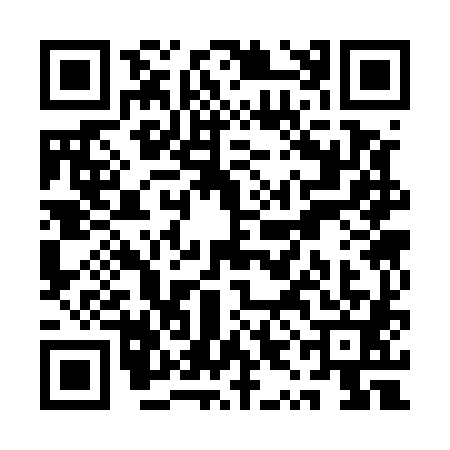 QR code for QYC5817
