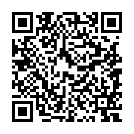 QR code for QYD1950