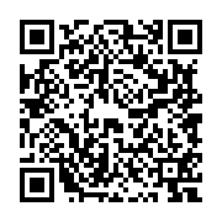 QR code for QYD8117