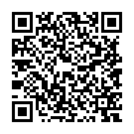 QR code for QYD8779