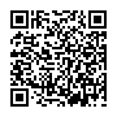 QR code for QYD9719