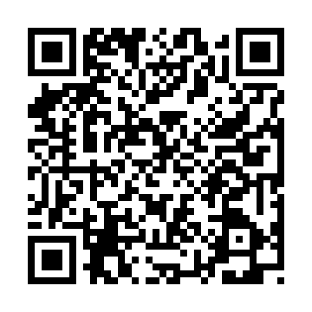 QR code for QYE6675