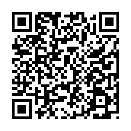 QR code for QYE7455