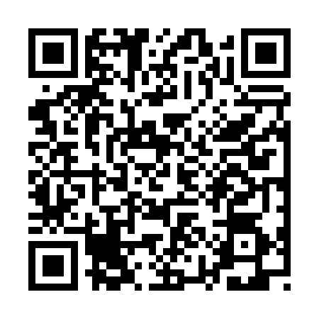 QR code for QYF0748