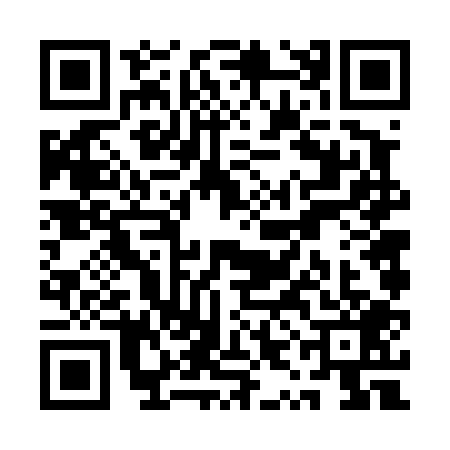 QR code for QYF4094