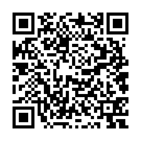 QR code for QYF6319