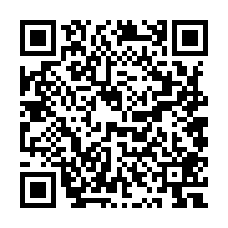 QR code for QYF9093