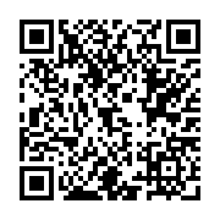 QR code for QYF9879