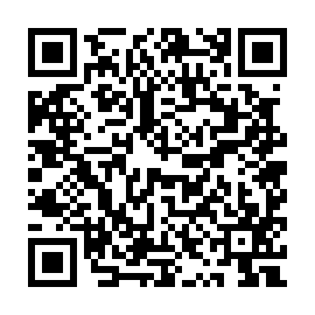 QR code for QYG0979