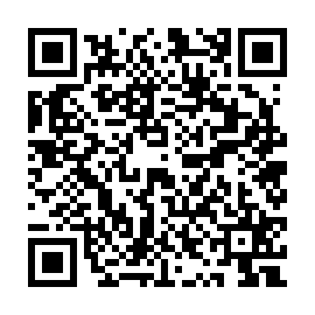 QR code for QYG2250