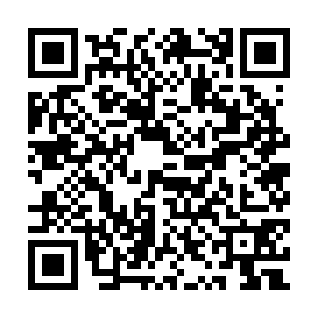 QR code for QYG2709