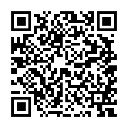 QR code for QYG4812