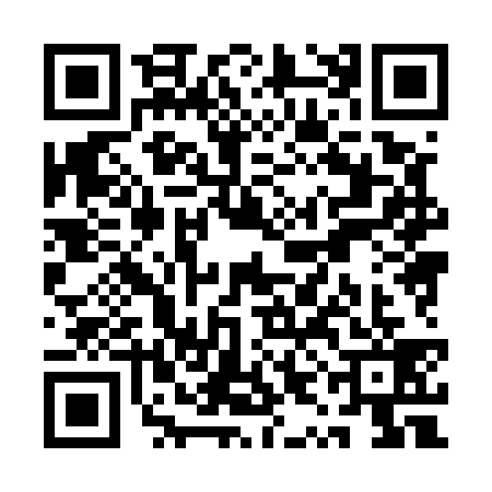 QR code for QYH5393