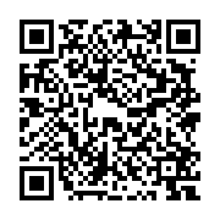 QR code for QYI4063