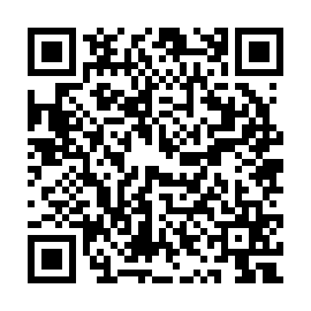 QR code for QYJ2656