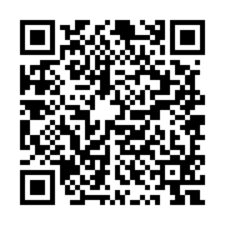 QR code for QYJ5963