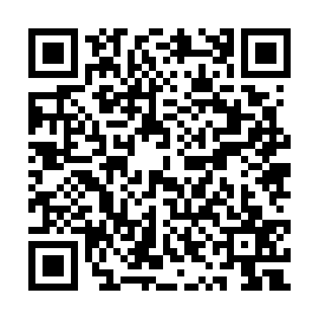QR code for QYJ7373
