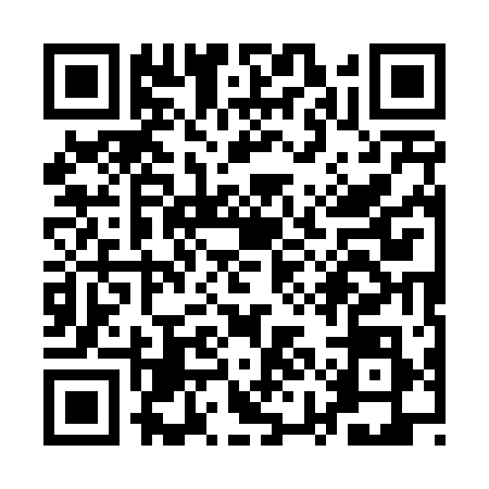 QR code for QYK4189