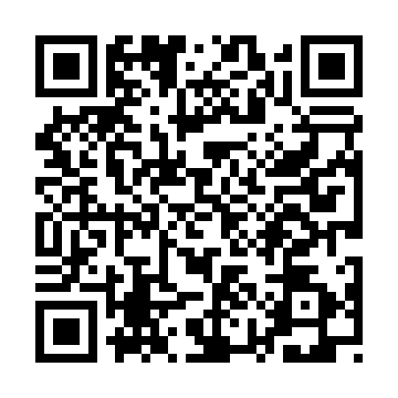 QR code for QYL0124