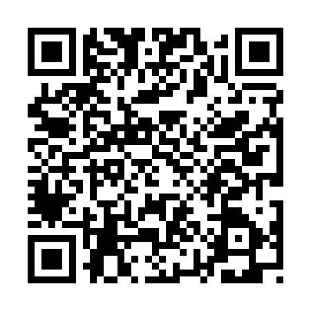 QR code for QYL1271