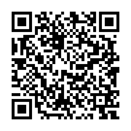 QR code for QYL4624