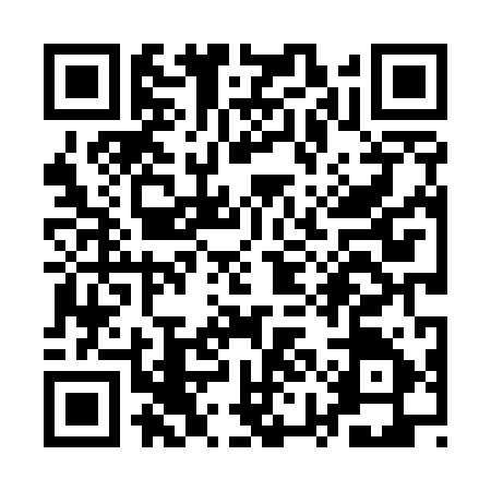 QR code for QYL5954