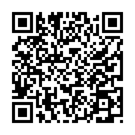 QR code for QYL7845