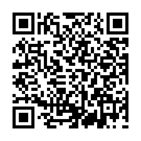 QR code for QYL8210