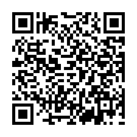 QR code for QYL8812