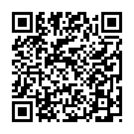 QR code for QYM2694
