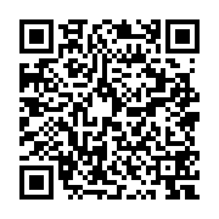 QR code for QYM3588