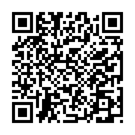 QR code for QYM8202