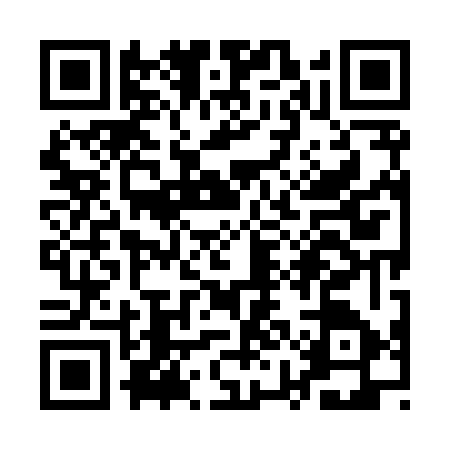 QR code for QYM8677