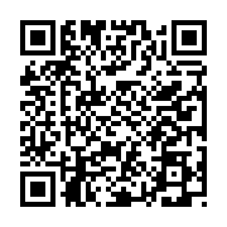 QR code for QYN0282