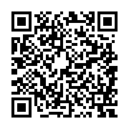 QR code for QYN7854