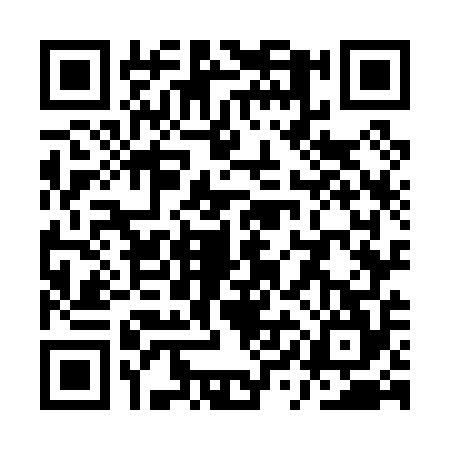 QR code for QYO0543