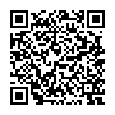 QR code for QYO0560