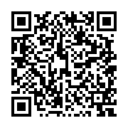 QR code for QYO4934