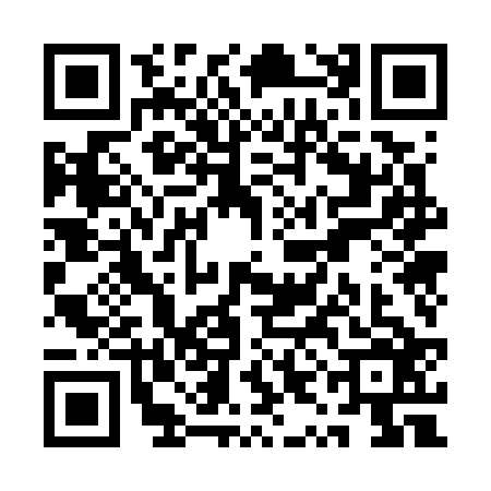 QR code for QYO7266