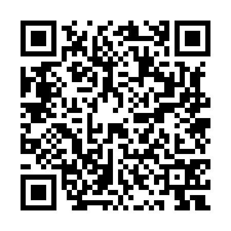 QR code for QYO8745