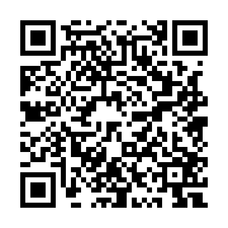 QR code for QYP1061