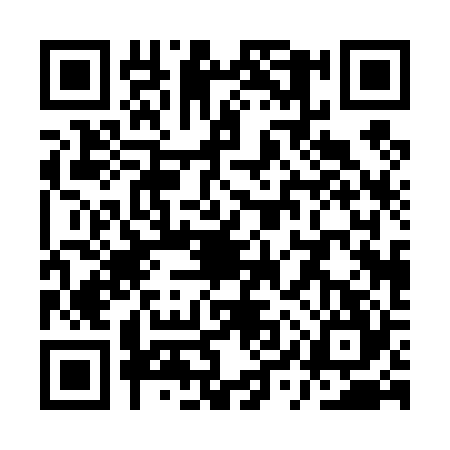 QR code for QYP4242