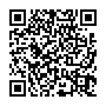 QR code for QYP6202