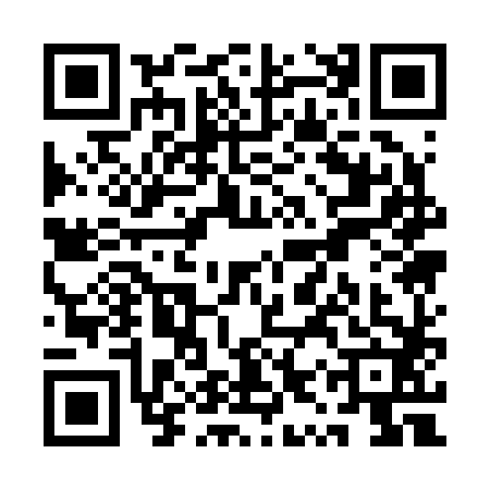 QR code for QYQ2824