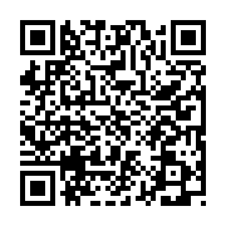 QR code for QYQ5118
