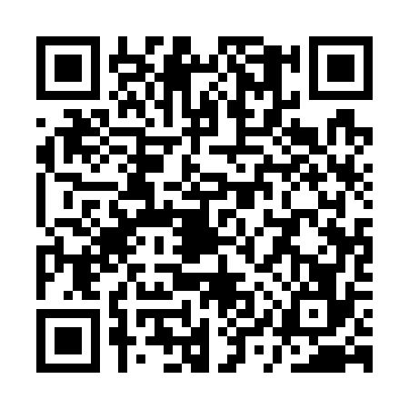 QR code for QYQ7768