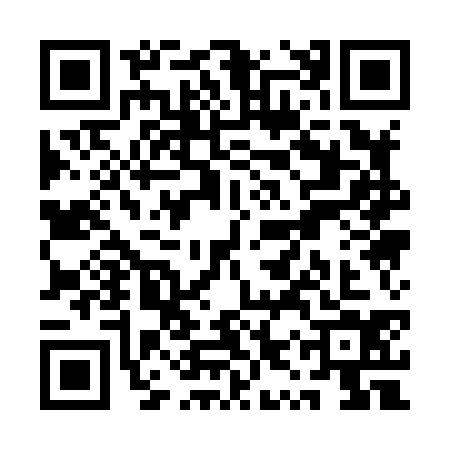 QR code for QYQ8343